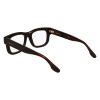 Victoria Beckham VB2671 (227)
