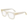 Victoria Beckham VB2671 (771)