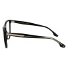 Victoria Beckham VB2672 (001)