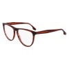 Victoria Beckham VB2672 (618)