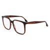Victoria Beckham VB2673 (227)