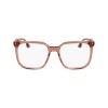 Victoria Beckham VB2673 (651)