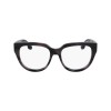 Victoria Beckham VB2674 (036)