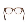 Victoria Beckham VB2674 (230)