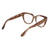 Victoria Beckham VB2674 (230)