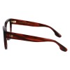 Victoria Beckham VB2674 (618)