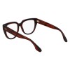 Victoria Beckham VB2674 (618)