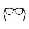 Victoria Beckham VB2674 (618)