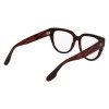 Victoria Beckham VB2674 (618)