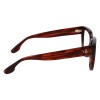 Victoria Beckham VB2674 (618)