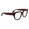 Victoria Beckham VB2674 (618)
