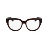 Victoria Beckham VB2674 (618)