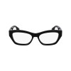 Victoria Beckham VB2675 (001)