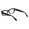Victoria Beckham VB2675 (234)