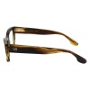 Victoria Beckham VB2675 (318)