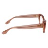Victoria Beckham VB2675 (651)