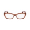 Victoria Beckham VB2675 (651)