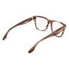 Victoria Beckham VB2676 (228)