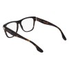 Victoria Beckham VB2676 (234)