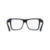 Victoria Beckham VB2677 (001)