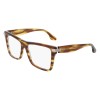 Victoria Beckham VB2677 (224)