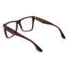 Victoria Beckham VB2677 (227)