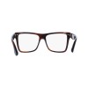 Victoria Beckham VB2677 (227)