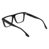 Victoria Beckham VB2678 (001)