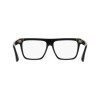 Victoria Beckham VB2678 (001)