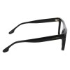 Victoria Beckham VB2678 (001)
