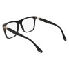 Victoria Beckham VB2679 (001)