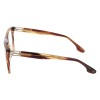 Victoria Beckham VB2679 (230)