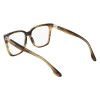 Victoria Beckham VB2680 (318)