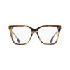 Victoria Beckham VB2680 (318)