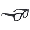 Victoria Beckham VB2681 (001)