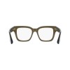 Victoria Beckham VB2681 (316)
