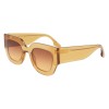 Victoria Beckham VB606S (342)