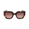Victoria Beckham VB606S (609)