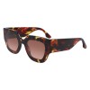 Victoria Beckham VB606S (609)