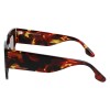 Victoria Beckham VB606S (609)