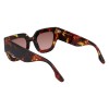 Victoria Beckham VB606S (609)