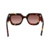 Victoria Beckham VB606S (609)