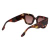 Victoria Beckham VB606S (609)