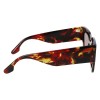 Victoria Beckham VB606S (609)