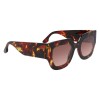 Victoria Beckham VB606S (609)