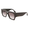 Victoria Beckham VB608S (001)