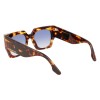 Victoria Beckham VB608S (215)