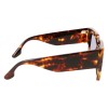Victoria Beckham VB608S (215)
