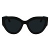 Victoria Beckham VB628S (001)