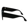 Victoria Beckham VB628S (001)